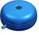 Remeha-Solar-Ausdehnungsgefaess-Set-JA74-18-Ltr-7607001 gallery number 1